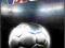 World Tour Soccer Fifa tanio PSP SKLEP N-GAMES