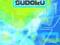 GO! SUDOKU tanio PSP SKLEP N-GAMES