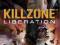 KILLZONE LIBERATION tanio PSP SKLEP N-GAMES