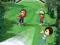 EVERYBODY'S GOLF tanio PSP SKLEP N-GAMES