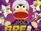 APE ACADEMY 2 NOWA PSP SKLEP N-GAMES