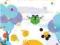 LOCOROCO tanio PSP SKLEP N-GAMES
