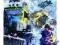 MOTORSTORM ARCTIC EDGE NOWA PSP SKLEP N-GAMES