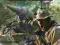 Socom Navy Seals Fireteam B NOWA PSP SKLEP N-GAMES
