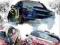 WRC wyścigi NOWA PSP SKLEP LUBLIN N-GAMES