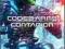 Coded Arms: Contagion NOWA PSP SKLEP N-GAMES