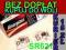 BATERIA BATERIE ENERGIZER SR621SW SR 621SW FAKTURA