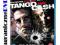 Tango I Cash [Blu-ray] Stallone - Russell /PL/