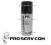 CLEANSER PR_SPRAY_do POTENCJOMETRÓW_150ml_MChip_FV