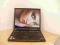 NAJTANIEJ LAPTOP IBM T43 PM 1,86/1024/40/COMBO/WIF