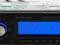 DALCO CRS001BL USB / SD / AUX / FM / RDS