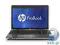 HP ProBook 4530s A6F18EA B840 4GB 500GB W7