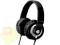 Sony MDR-XB500 NOWE Mega BAS GW FV Raty