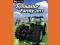 SYMULATOR FARMY 2011 /PL/ PC ____  PARAGON