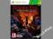 RESIDENT EVIL OPERATION RACCOON CITY /PL/ XBOX360