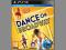 DANCE ON BROADWAY  /PS3/ gra na MOVE _na PREZENT