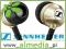 SENNHEISER CX 300 II cx300ii PRECISION GOLD NOWE