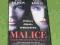 MALICE ^^  nicole kidman