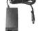 Zasilacz HP 65W Series PPP009L-Nowy