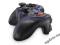 JOYPAD LOGITECH F310 GAMEPAD 940-000111 OKAZJA!