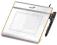 Tablet graficzny GENIUS EasyPen i405X