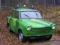 trabant