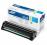 Samsung D1042 ML 1660 1665 SCX 3200 KURIER 14 ZŁ