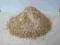 Mąka pszenna typ 1850, 5KG , PROSTO Z MŁYNA