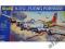 B-17 G FLYING FORTRESS MODEL 1:72 REVELL 04283