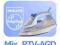 Żelazko parowe PHILIPS GC 3620 2400W GWARANCJA FV