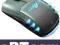 MYSZ RAZER SPECTRE STARCRAFT 2 DLA GRACZY * HIT
