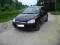 PIĘKNY OPEL CORSA 2004 ROK OSZCZĘDNY 4/100 KM !!!