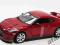 NISSAN GT-R WIŚNIOWY MODEL1:24 MAISTO SE