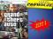 GRAND THEFT AUTO IV PC + GRATIS! wys.0zł