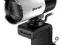 Microsoft LifeCam Studio kamerka internetowa- Nowa