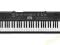 Keyboard - CASIO CTK1200