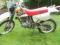 Honda XLR125, do negocjacji