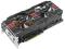 Karta Radeon HD7970-DC2T-3GD5 + dodatkowa gwar.