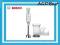 BOSCH Blender *MSM6250*  , 400W