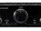 WZMACNIACZ STEREO PIONEER A 209R 2x60W