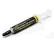 Zalman Super Thermal GREASE ZM-STG2 Pasta