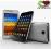 TELEFON-TABLET,5",MULTI DOTYK,2 SIM,GPS,TV!!!