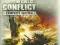 World in Conflict: Complete Edition, PL, nowa,