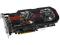 Karta Radeon HD7870-DC2-2GD5 + dodatkowa gwar.