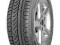 185/60R15 84T DUNLOP WINTER RESPONSE MONTAŻ W-WA