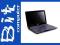 Acer Aspire One AO722 AMD C-60 2GB 320GB Czarny