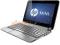 !!! NOWY NETBOOK HP MINI 210 MODEM 3G - KATOWICE