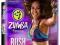 Kinect ZUMBA FITNESS RUSH PROMOCJA WYSYŁKA GRATIS!