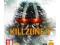 KILLZONE 3 PL - MASTER-GAME - ŁÓDŹ