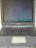 HP Omnibook XE4100 + Torba